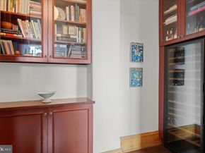 2853 Ontario Road NW 421, Washington DC 20009