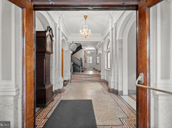 2853 Ontario Road NW 421, Washington DC 20009