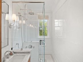 2853 Ontario Road NW 421, Washington DC 20009