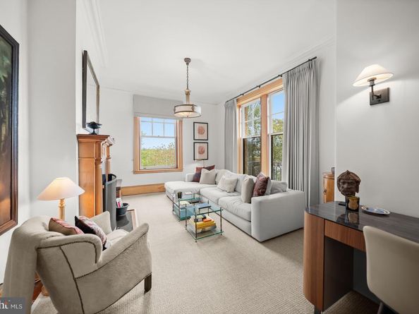 2853 Ontario Road NW 421, Washington DC 20009