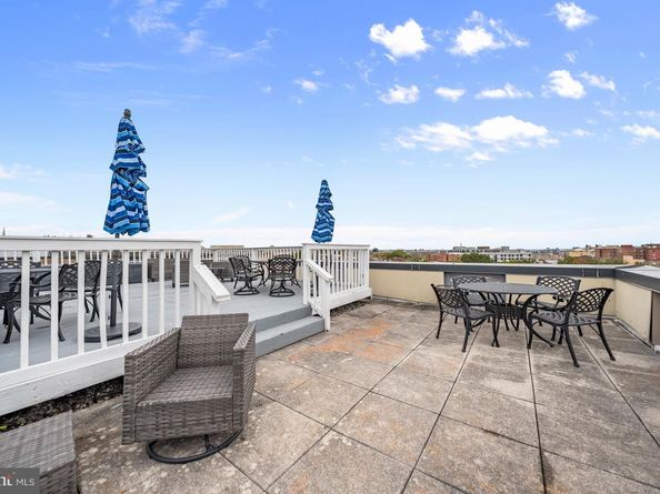 2853 Ontario Road NW 421, Washington DC 20009