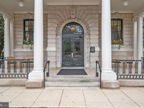 2853 Ontario Road NW 421, Washington DC 20009