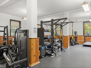 2853 Ontario Road NW 421, Washington DC 20009