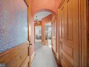 2853 Ontario Road NW 421, Washington DC 20009