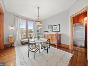 2853 Ontario Road NW 421, Washington DC 20009