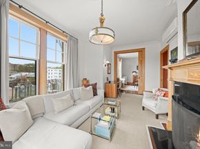 2853 Ontario Road NW 421, Washington DC 20009