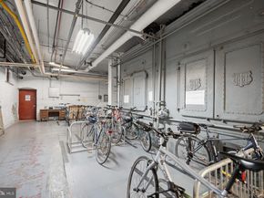 2853 Ontario Road NW 421, Washington DC 20009