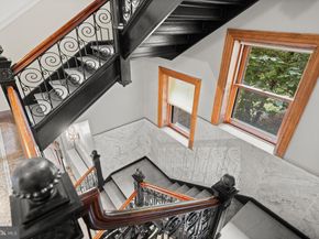 2853 Ontario Road NW 421, Washington DC 20009