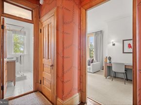 2853 Ontario Road NW 421, Washington DC 20009