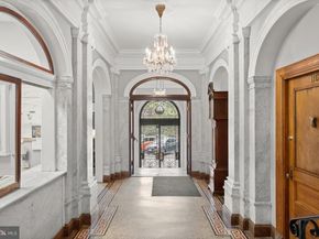 2853 Ontario Road NW 421, Washington DC 20009