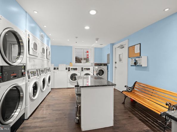 2853 Ontario Road NW 421, Washington DC 20009