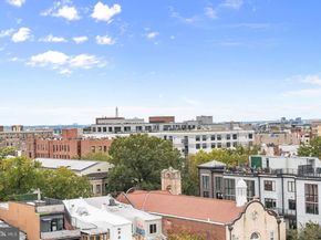 2853 Ontario Road NW 421, Washington DC 20009