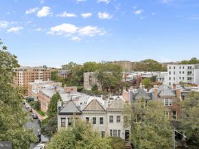 2853 Ontario Road NW 421, Washington DC 20009