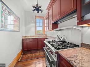 2853 Ontario Road NW 421, Washington DC 20009