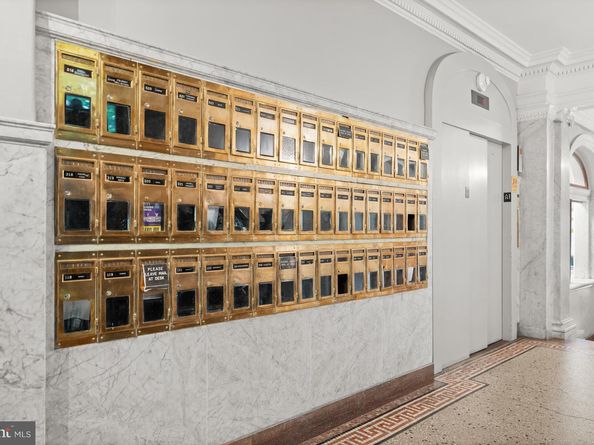 2853 Ontario Road NW 421, Washington DC 20009