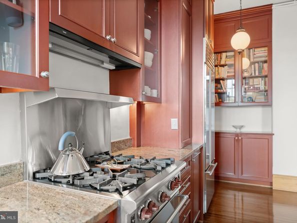 2853 Ontario Road NW 421, Washington DC 20009