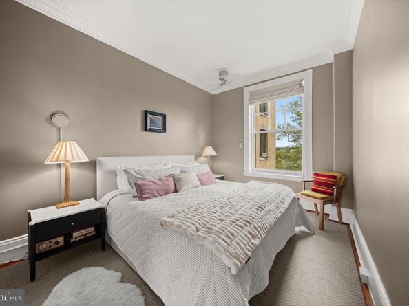 2853 Ontario Road NW 421, Washington DC 20009