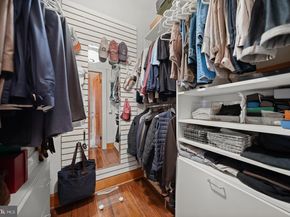 2853 Ontario Road NW 421, Washington DC 20009