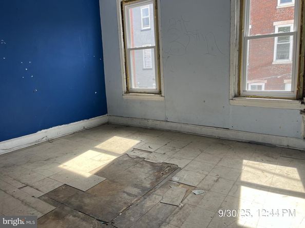 1923 Ingersoll Street, Philadelphia PA 19121