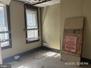 1923 Ingersoll Street, Philadelphia PA 19121