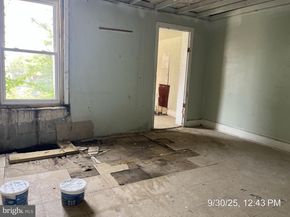 1923 Ingersoll Street, Philadelphia PA 19121