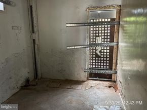 1923 Ingersoll Street, Philadelphia PA 19121