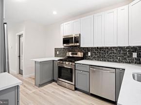 1812 S Ringgold Street, Philadelphia PA 19145