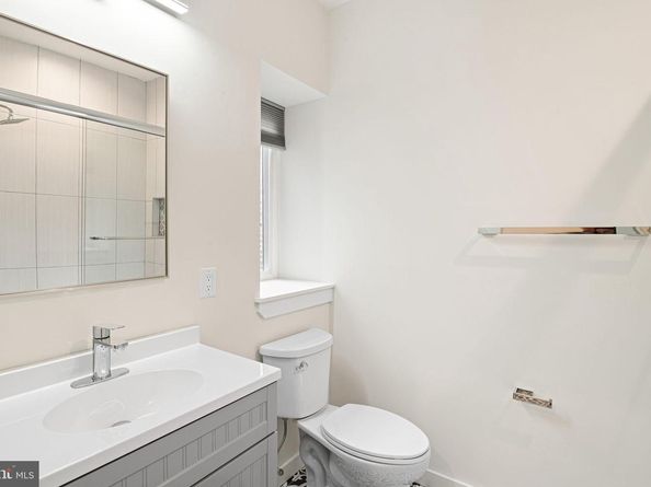 1812 S Ringgold Street, Philadelphia PA 19145