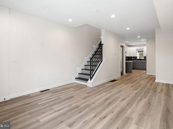 1812 S Ringgold Street, Philadelphia PA 19145