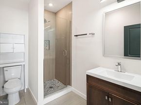 1812 S Ringgold Street, Philadelphia PA 19145