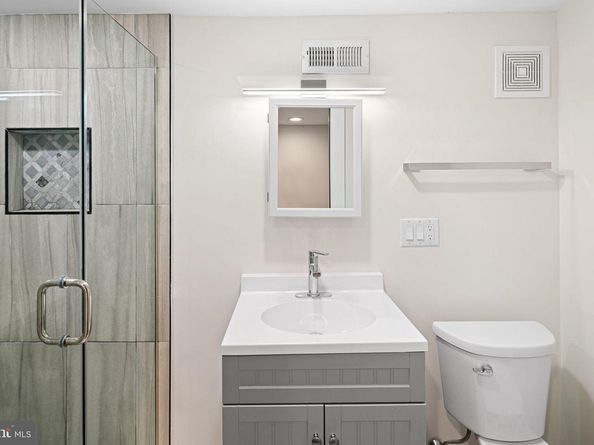 1812 S Ringgold Street, Philadelphia PA 19145