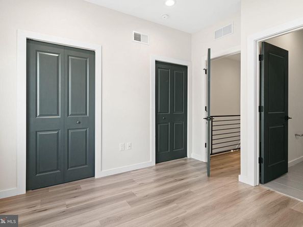 1812 S Ringgold Street, Philadelphia PA 19145