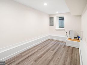 1812 S Ringgold Street, Philadelphia PA 19145