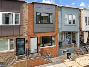 1812 S Ringgold Street, Philadelphia PA 19145