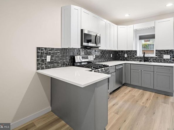 1812 S Ringgold Street, Philadelphia PA 19145