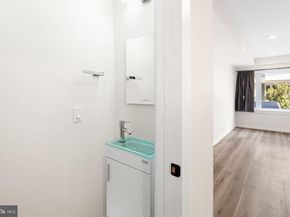1812 S Ringgold Street, Philadelphia PA 19145