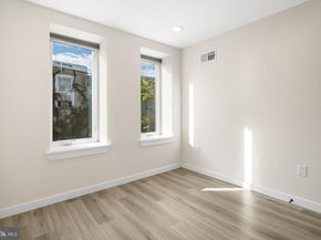 1812 S Ringgold Street, Philadelphia PA 19145
