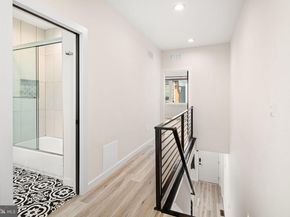 1812 S Ringgold Street, Philadelphia PA 19145