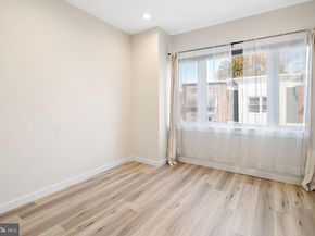 1812 S Ringgold Street, Philadelphia PA 19145