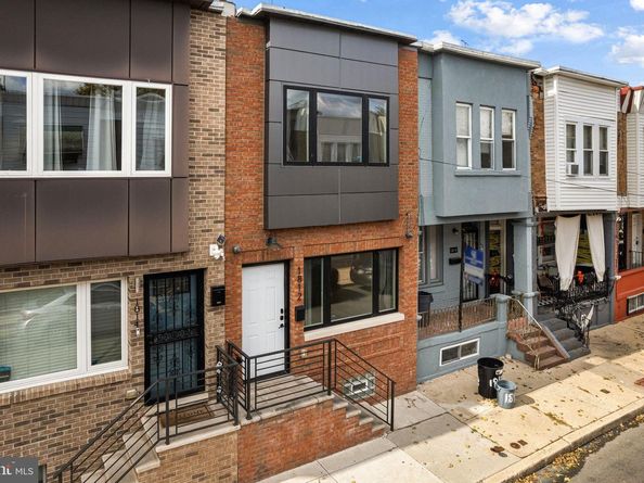 1812 S Ringgold Street, Philadelphia PA 19145