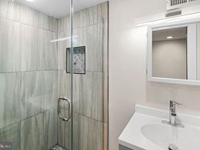 1812 S Ringgold Street, Philadelphia PA 19145