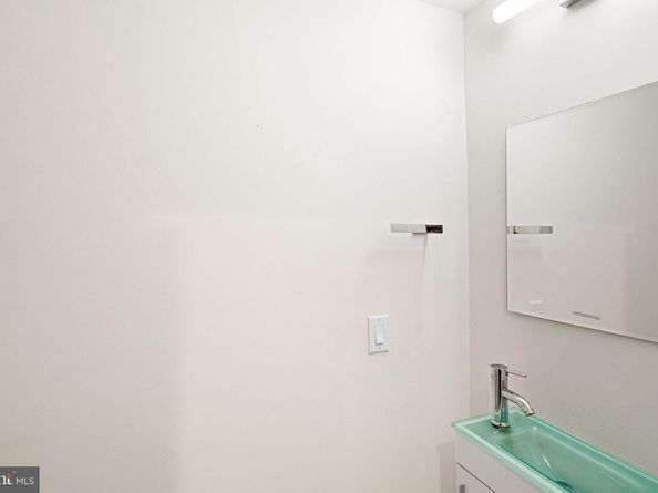1812 S Ringgold Street, Philadelphia PA 19145
