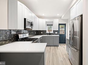1812 S Ringgold Street, Philadelphia PA 19145