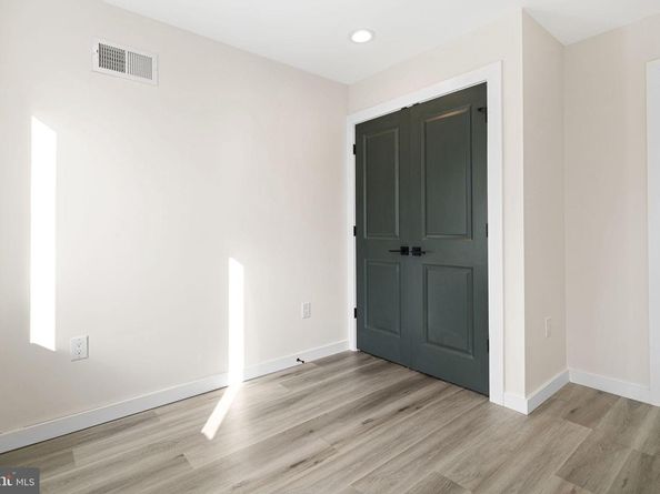 1812 S Ringgold Street, Philadelphia PA 19145