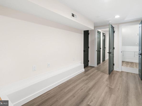 1812 S Ringgold Street, Philadelphia PA 19145