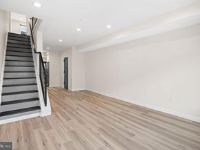 1812 S Ringgold Street, Philadelphia PA 19145