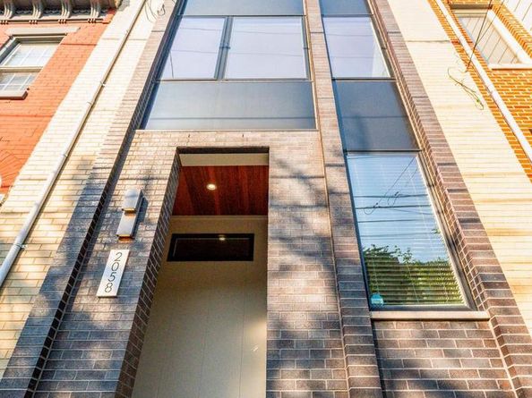 2058 E Susquehanna Avenue, Philadelphia PA 19125