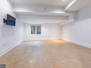 2058 E Susquehanna Avenue, Philadelphia PA 19125