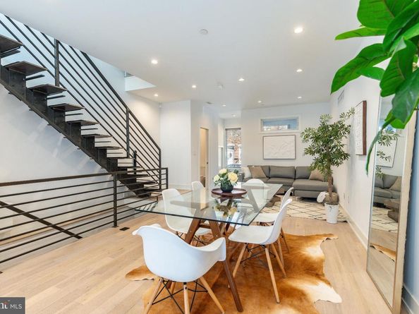 2058 E Susquehanna Avenue, Philadelphia PA 19125