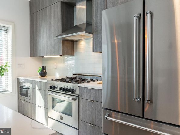 2058 E Susquehanna Avenue, Philadelphia PA 19125